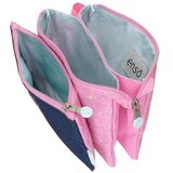 Enso Pernica sa 3 pregrade My favorite book | ePonuda.com