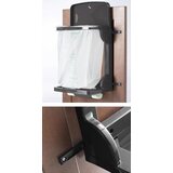 GENERICO koš za odpadke za vrata omarice 15L | Shoptok.si