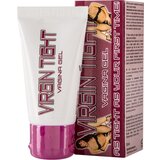 Cobeco Pharma Virgin Tight 30ml | Shoptok.si