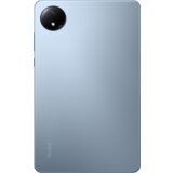  Tablet XIAOMI Redmi Pad SE 8.7/OC2.0GHz/4GB/128GB/WiFi/8MP/Android/plava | ePonuda.com