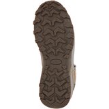 Jack Wolfskin Škornji 'Refugio' rjava | Shoptok.si