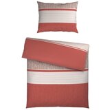 Mömax Posteljnina Ronja | Shoptok.si
