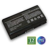 Baterija za laptop toshiba satellite L45-SP2066 PA3615U-1BRS TA3615LH cene