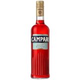Campari 0,7 (25% Alc) | Eponuda.com