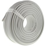Sencor koaksijalni kabel SAV 6906-100m | shoptok.hr