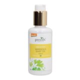 Provida Organics Marigold baby oil Cene