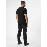4f Men's Merino T-Shirt | shoptok.hr