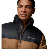 Columbia puffect iv jacket 2174301257 | shoptok.hr