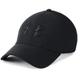 Under Armour - Men's UA Blitzing Cene