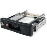 StarTech hot swap sata 3,5" odstranljiv predal, (21716535) | Shoptok.si