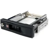 hot swap sata 3,5" odstranljiv predal, (21716535)