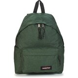 Eastpak PADDED PAK'R Zelena u
