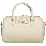 Alv By Alviero Martini ženska bijela torba | shoptok.hr