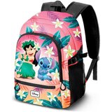 Disney Stitch Dance ruksak 41 cm | shoptok.hr