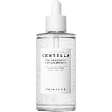 Madagascar Centella Tone Brightening Capsule Ampoule - 50 ml