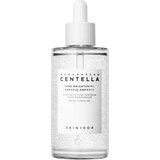 SKIN1004 Madagascar Centella Tone Brightening Capsule Ampoule hidratantni serum za sjaj i zaglađivanje kože lica 50 ml Cijene