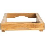 Wenko Bambusovo držalo za kad | Shoptok.si