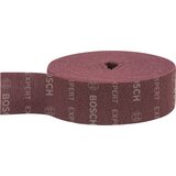 Bosch expert N880 rolna od filca za ručno brušenje od 100 mm x 10 m, veoma fina a 2608901224 | ePonuda.com