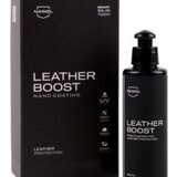  Nasiol Leather Boost 150ml | Eponuda.ba