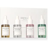 SKIN1004 Madagascar Centella Ampoule Kit | Shoptok.si