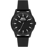 Slazenger 09.6368.1.03 | Eponuda.com