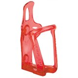Topeak NOSAČ BIDONA MONOCAGE CX CL/RED Cijene
