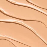 Essence BRIGHTEN UP! Perfecting Primer tekući primer ispod pudera nijansa 02 Beige 20 ml | shoptok.hr