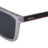 Kodak Sončna očala FI40063-511 | Shoptok.si