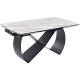 CASA GRANDE Sto Infinity Lux Cene