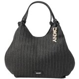 Dkny Ročne torbice DW0300883 BSV Črna Cene