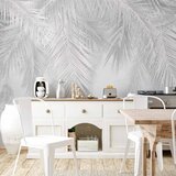  Foto tapeta - Monotony of Calm 400x280 | shoptok.hr