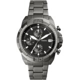 Fossil Muški ručni sat FS5852 Cijene