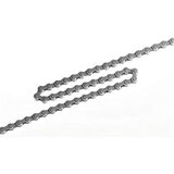  Lanac Shimano Nexus 1 Brzina 1/2x1/8 114 Članaka | shoptok.hr