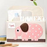 3Sprouts ® Višenamjenski organizator Elephant | shoptok.hr