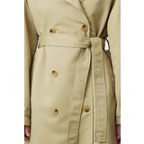 Trendyol Ženski plašč Trench | Shoptok.si