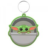 Pyramid International PYRAMID STAR WARS: THE MANDALORIAN THE CHILD | Shoptok.si