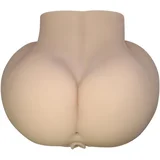 Giant Dream Masturbator - Embosser