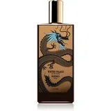 Winter Palace Eau de Parfum 75 ml