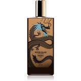 Memo Winter Palace parfumska voda uniseks 75 ml Cene