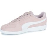 Puma Nizke superge Club LT ESD Rožnata | Shoptok.si