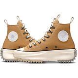 Converse ženske patike run star hike A08865C