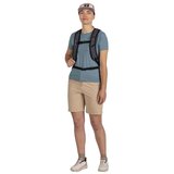 Rossignol Majice s kratkimi rokavi RLNWY0473M Modra | Shoptok.si