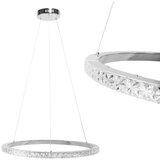 Toolight LED svijetiljka MS010-CP 59cm Chrome | shoptok.hr
