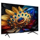 TV TCL 50"C655 4K QLED 50C655 | Eponuda.ba