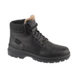 Rieker Polškornji Shoes Črna | Shoptok.si