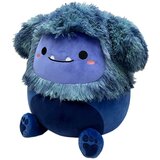 Squishmallows Plišana igračka Dani – | shoptok.hr