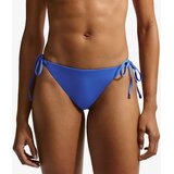 Nike Kupaće gaće Swim Cene