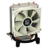 LC-Power CPU cooler LC-CC-95AMD AM2/AM3/FM1/FM2 | Eponuda.ba