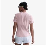 Nike W nk swift df ss top Cene