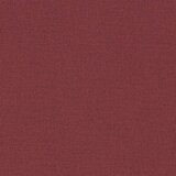 vidaXL Blazina za vrtno klop 2 kosa melanž rdeča 200x50x7 cm blago | Shoptok.si